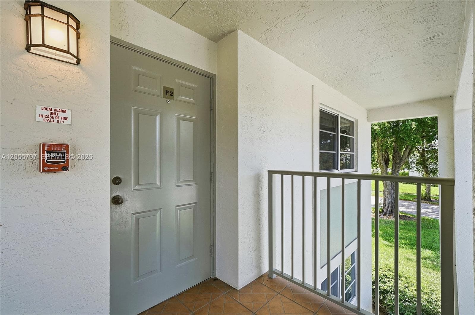 1105 Bahama Bnd # F2, Coconut Creek, FL 33066 — zdjęcie 3