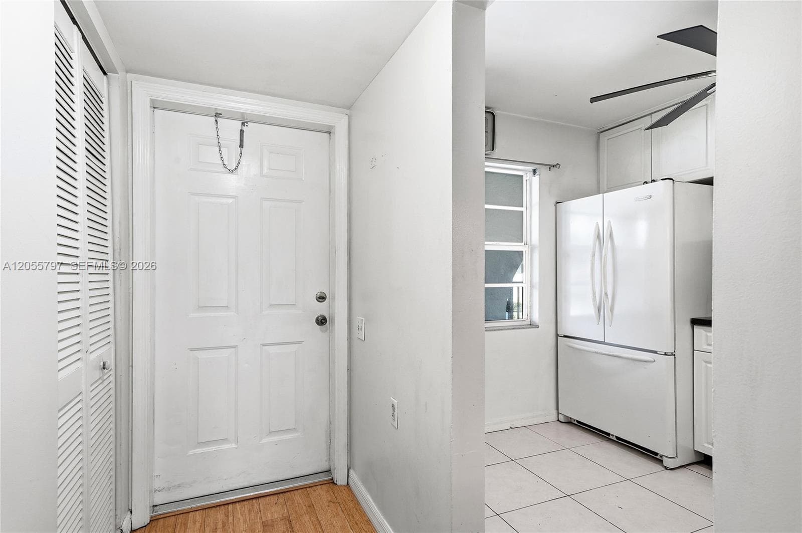 1105 Bahama Bnd # F2, Coconut Creek, FL 33066 — zdjęcie 5