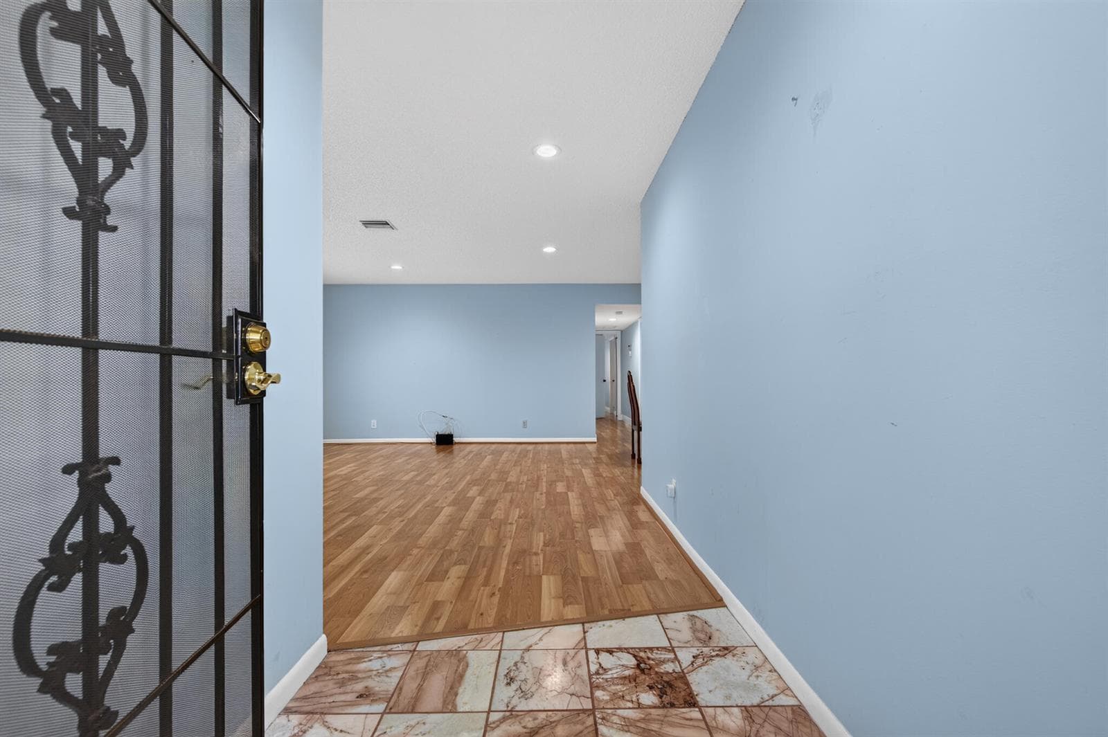 14127 NESTING Way # A, Delray Beach, FL 33484 — zdjęcie 5