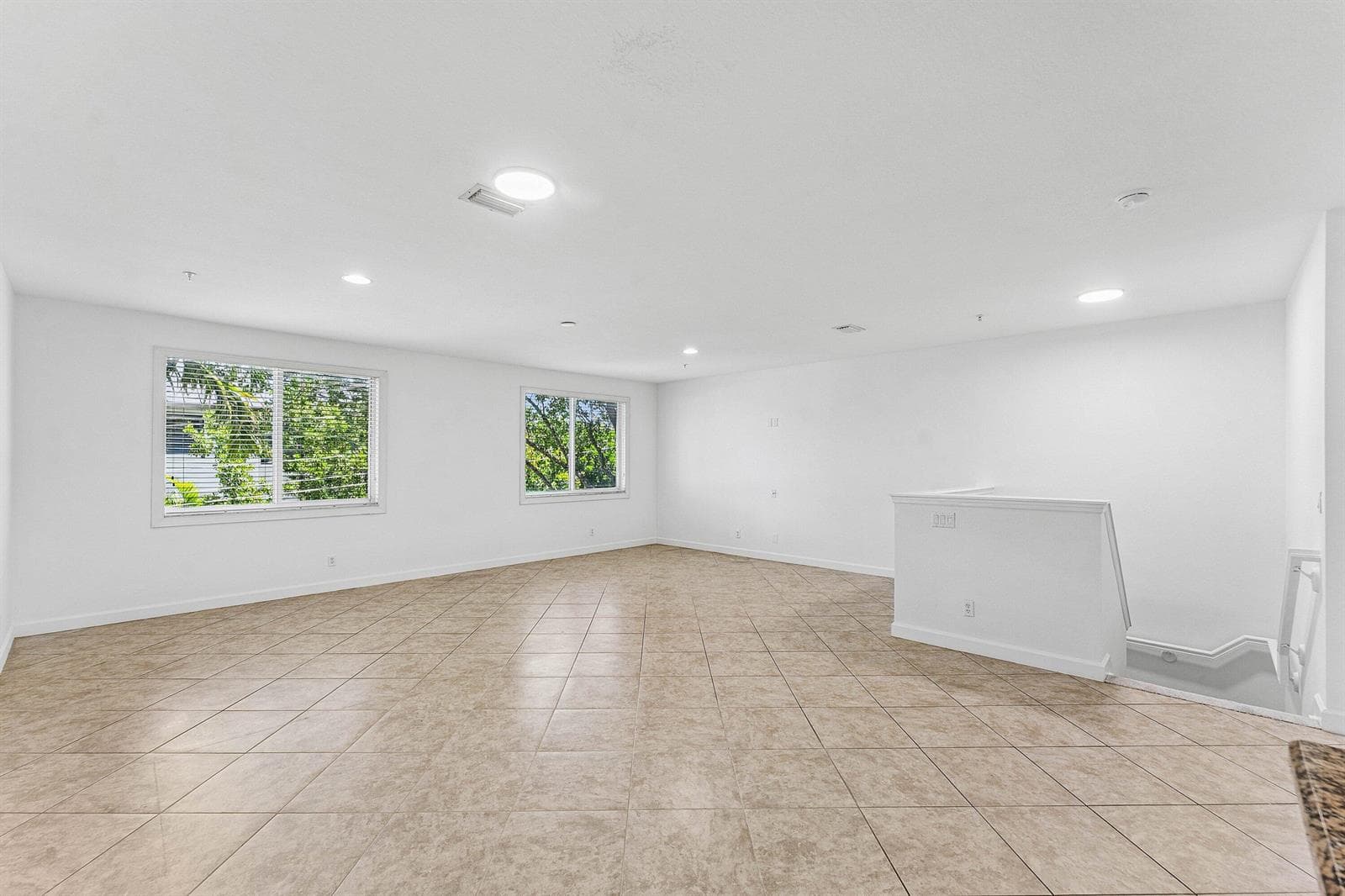 3030 WATERSIDE Circle, Boynton Beach, FL 33435 — zdjęcie 3