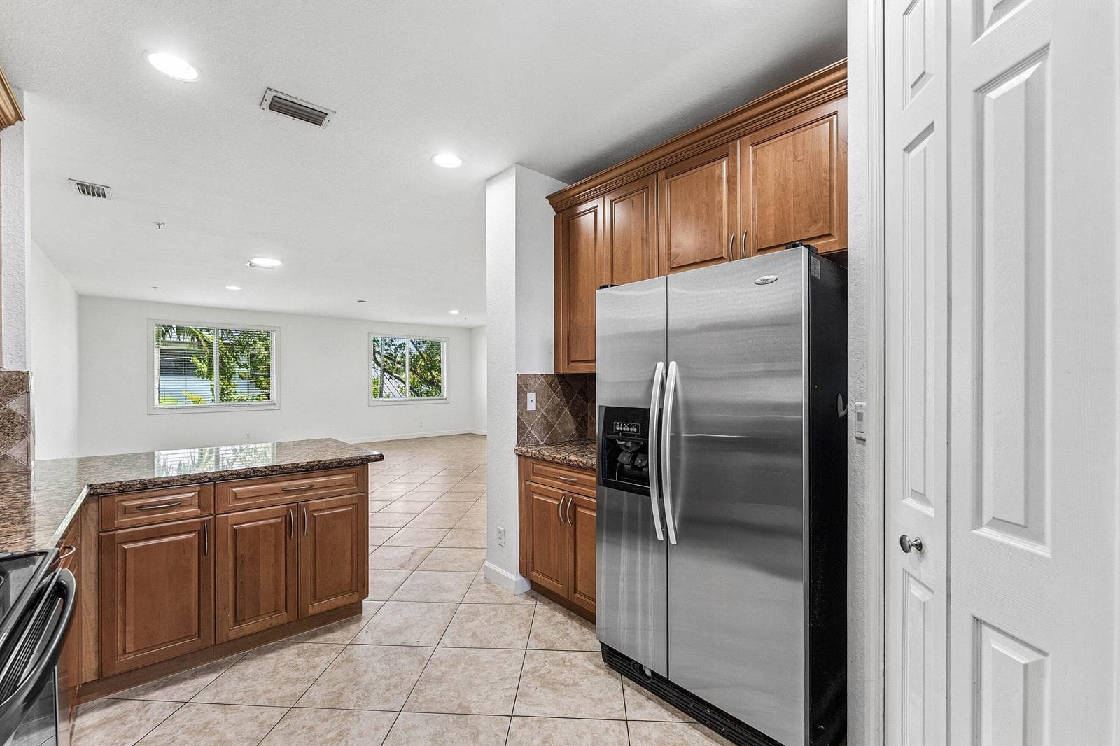 3030 WATERSIDE Circle, Boynton Beach, FL 33435 — zdjęcie 5