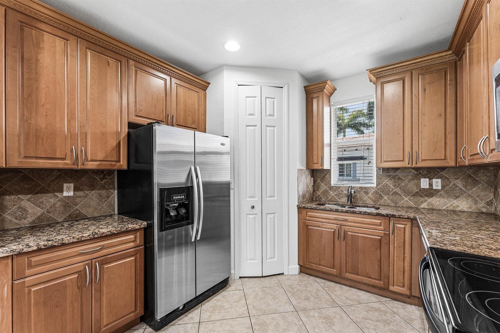 3030 WATERSIDE Circle, Boynton Beach, FL 33435 — zdjęcie 4