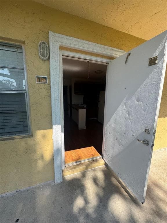 5192 NE 6TH Avenue # 805, Oakland Park, FL 33334