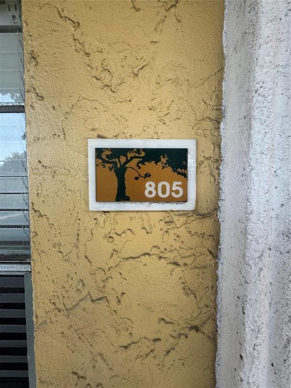5192 NE 6TH Avenue # 805, Oakland Park, FL 33334 — zdjęcie 5