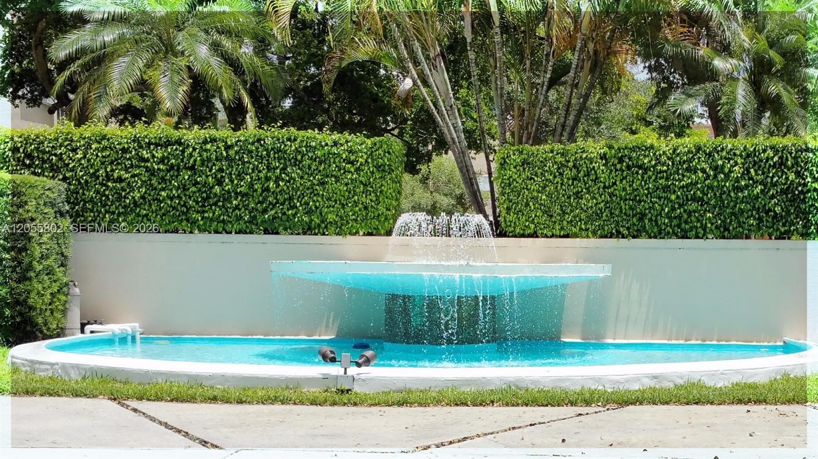 6731 Cypress Rd # 301, Plantation, FL 33317 — zdjęcie 2