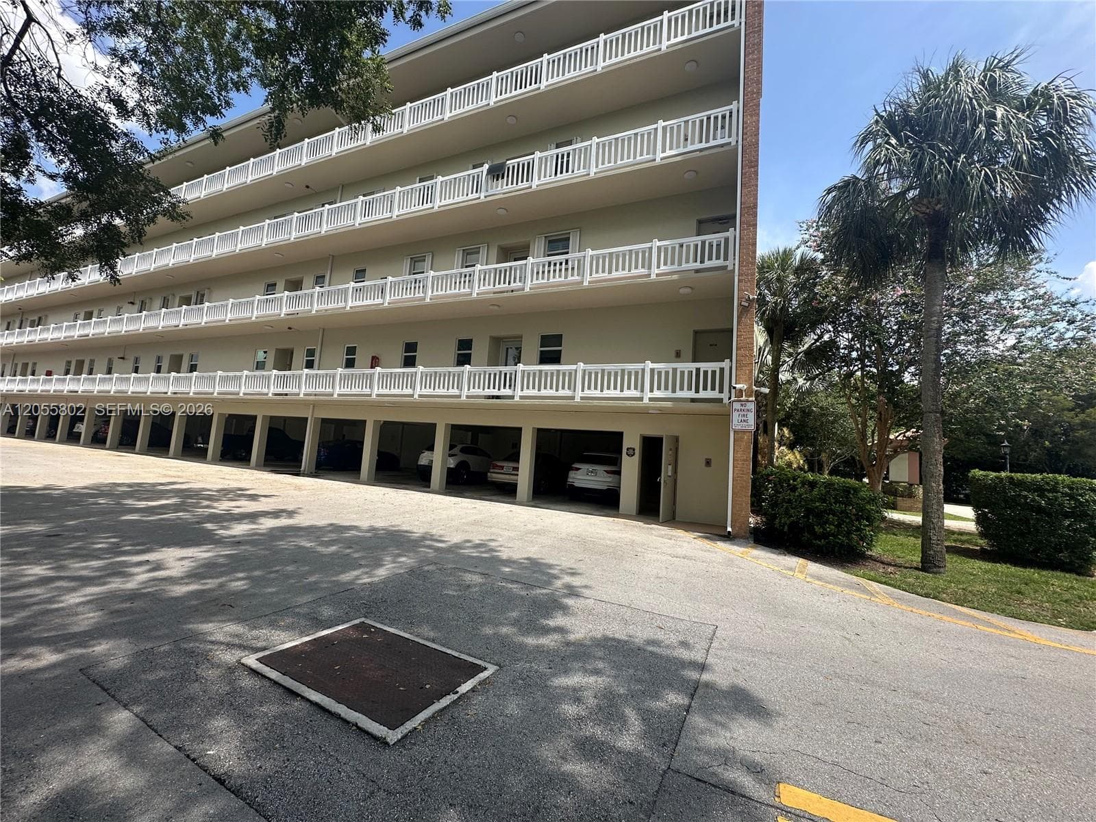 6731 Cypress Rd # 301, Plantation, FL 33317 — zdjęcie 3
