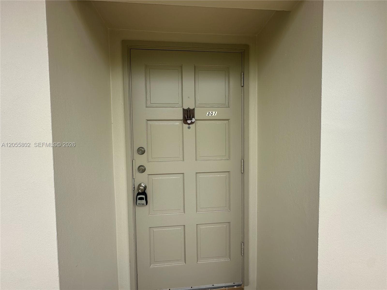 6731 Cypress Rd # 301, Plantation, FL 33317 — zdjęcie 5