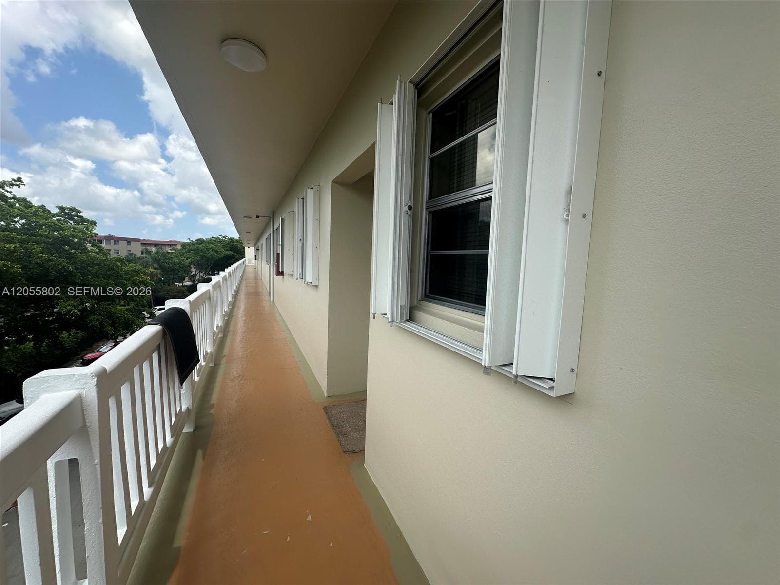 6731 Cypress Rd # 301, Plantation, FL 33317 — zdjęcie 4