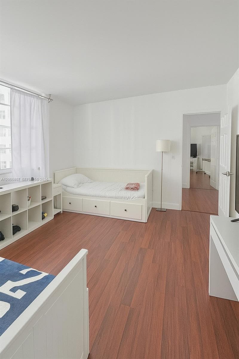 905 Brickell Bay Dr # 1022, Miami, FL 33131 — zdjęcie 2