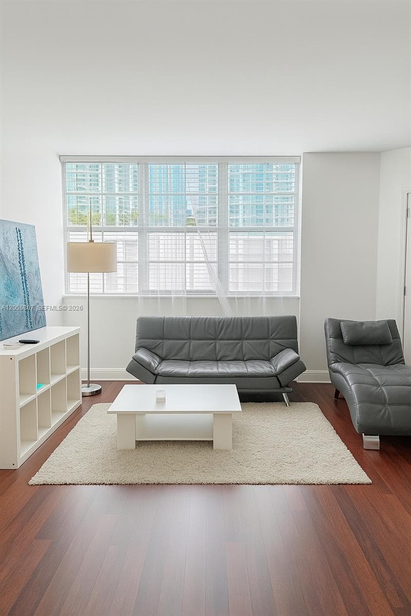 905 Brickell Bay Dr # 1022, Miami, FL 33131 — zdjęcie 5