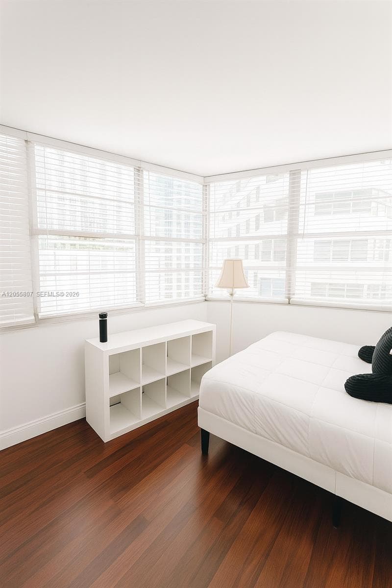 905 Brickell Bay Dr # 1022, Miami, FL 33131 — zdjęcie 4