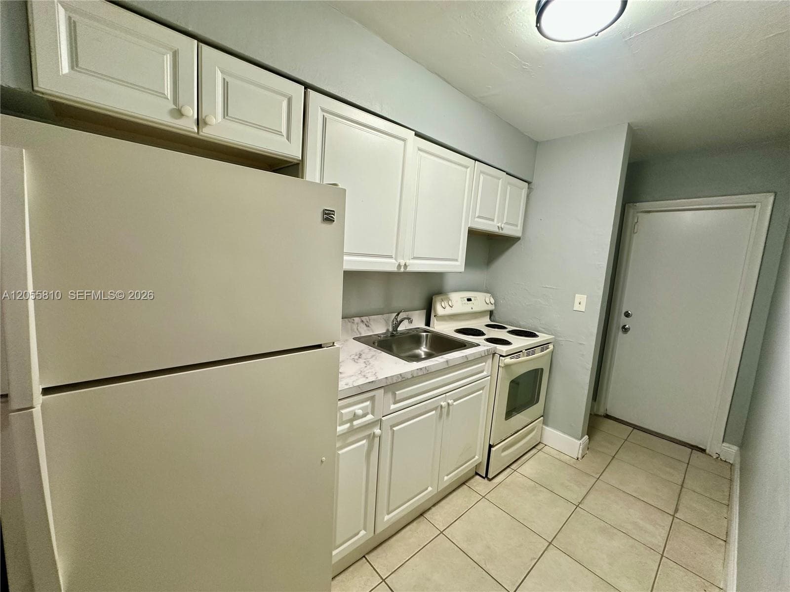 2110 Washington Ave # 2110, Opa-Locka, FL 33054 — zdjęcie 2