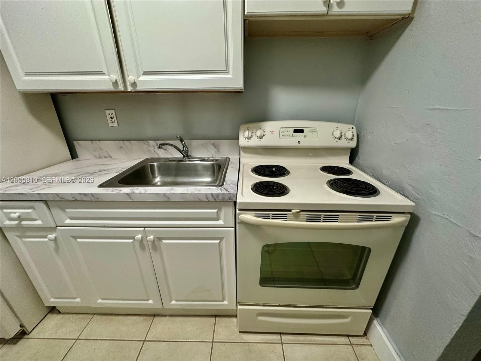 2110 Washington Ave # 2110, Opa-Locka, FL 33054 — zdjęcie 3