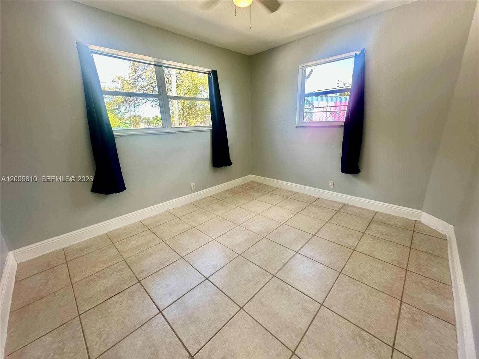 2110 Washington Ave # 2110, Opa-Locka, FL 33054 — zdjęcie 5