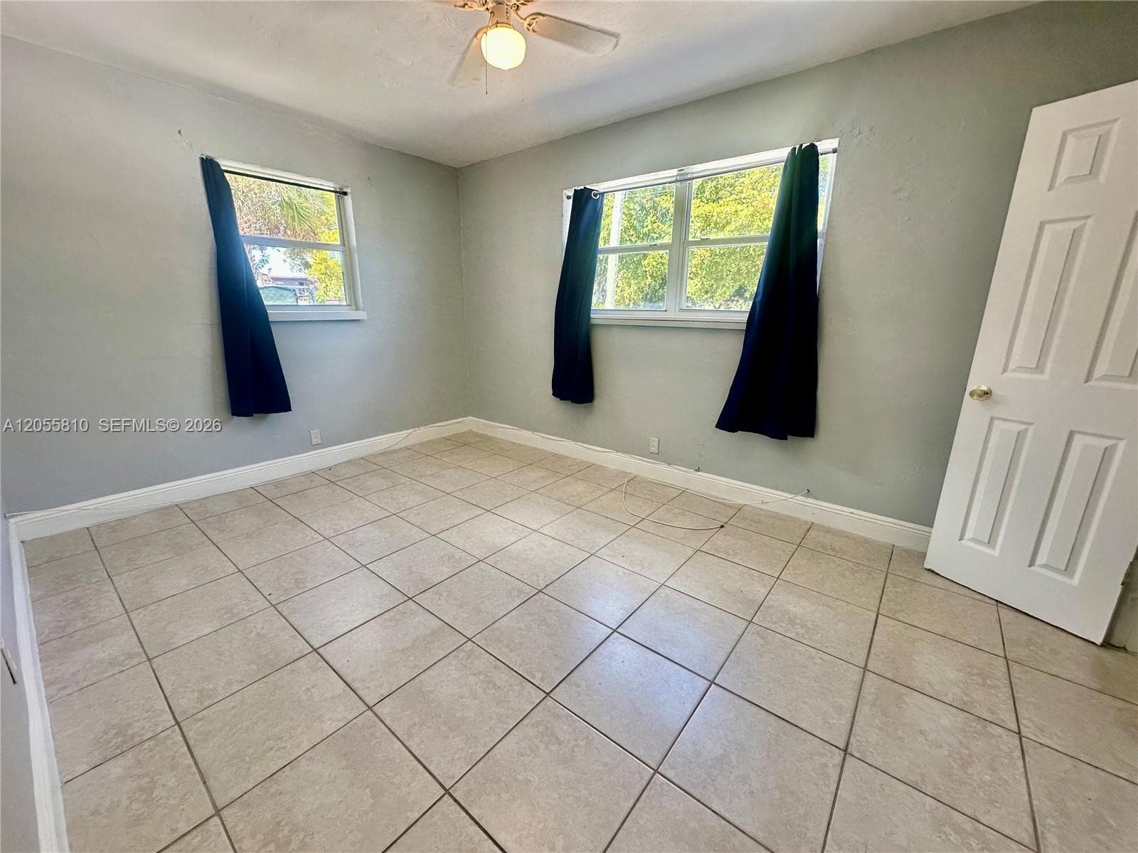 2110 Washington Ave # 2110, Opa-Locka, FL 33054 — zdjęcie 4