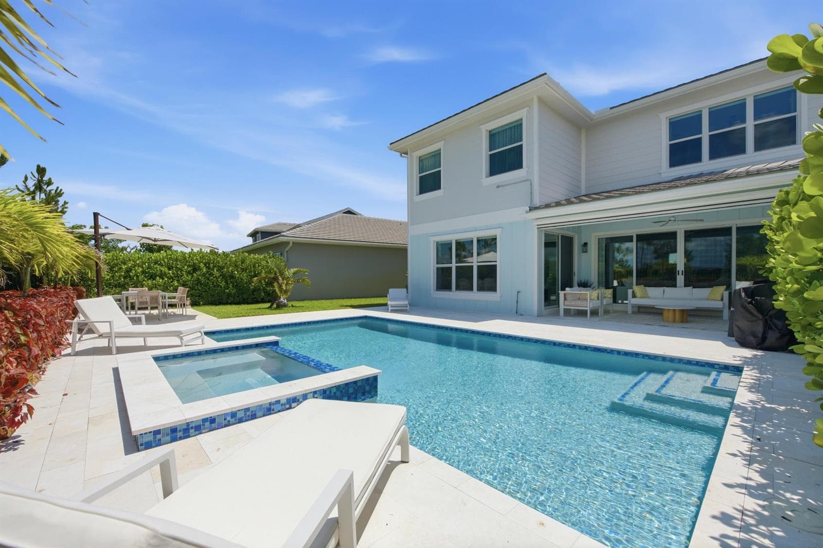 19564 Broad Shore Walk, Loxahatchee, FL 33470 — zdjęcie 2