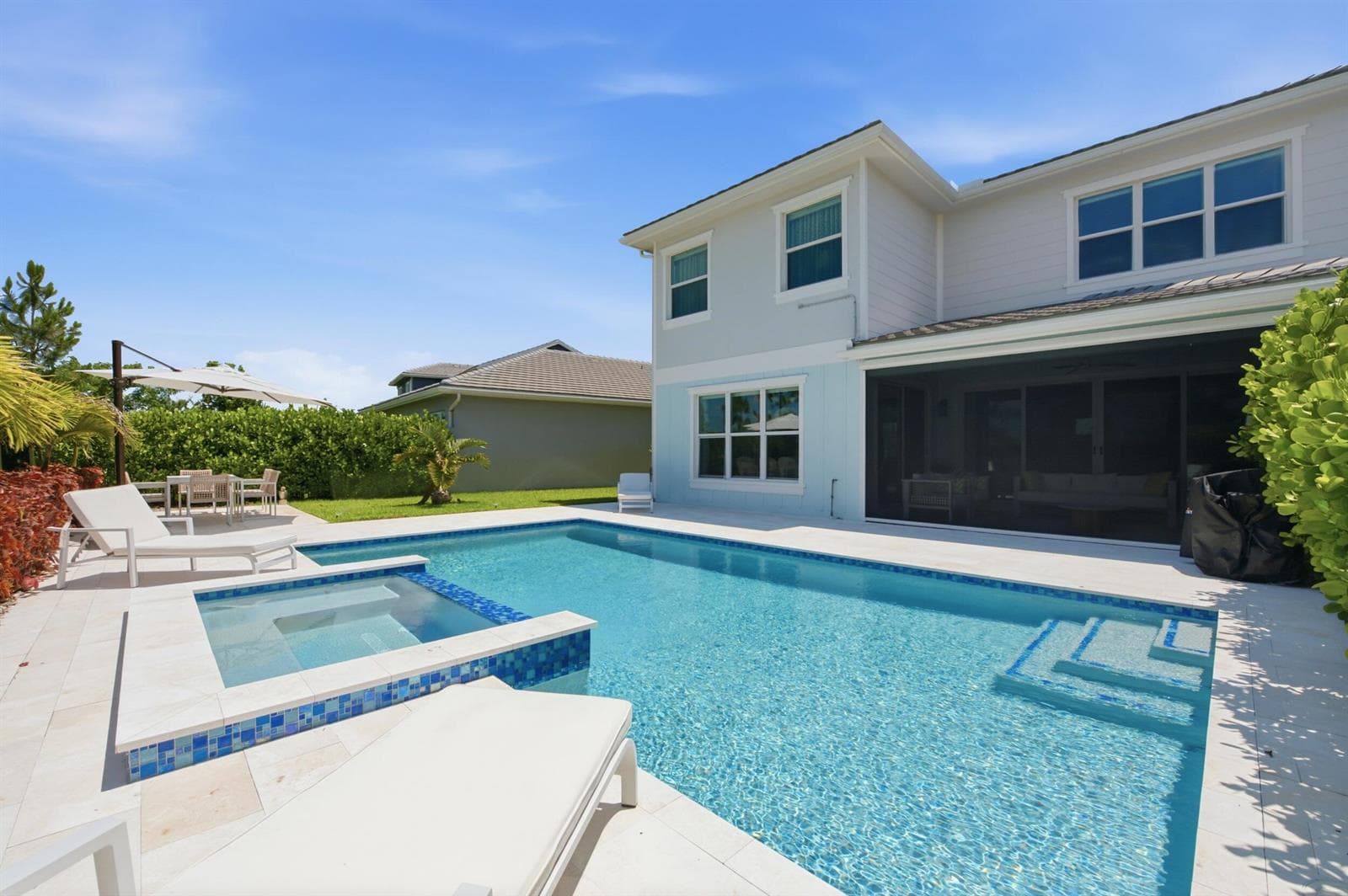 19564 Broad Shore Walk, Loxahatchee, FL 33470 — zdjęcie 3