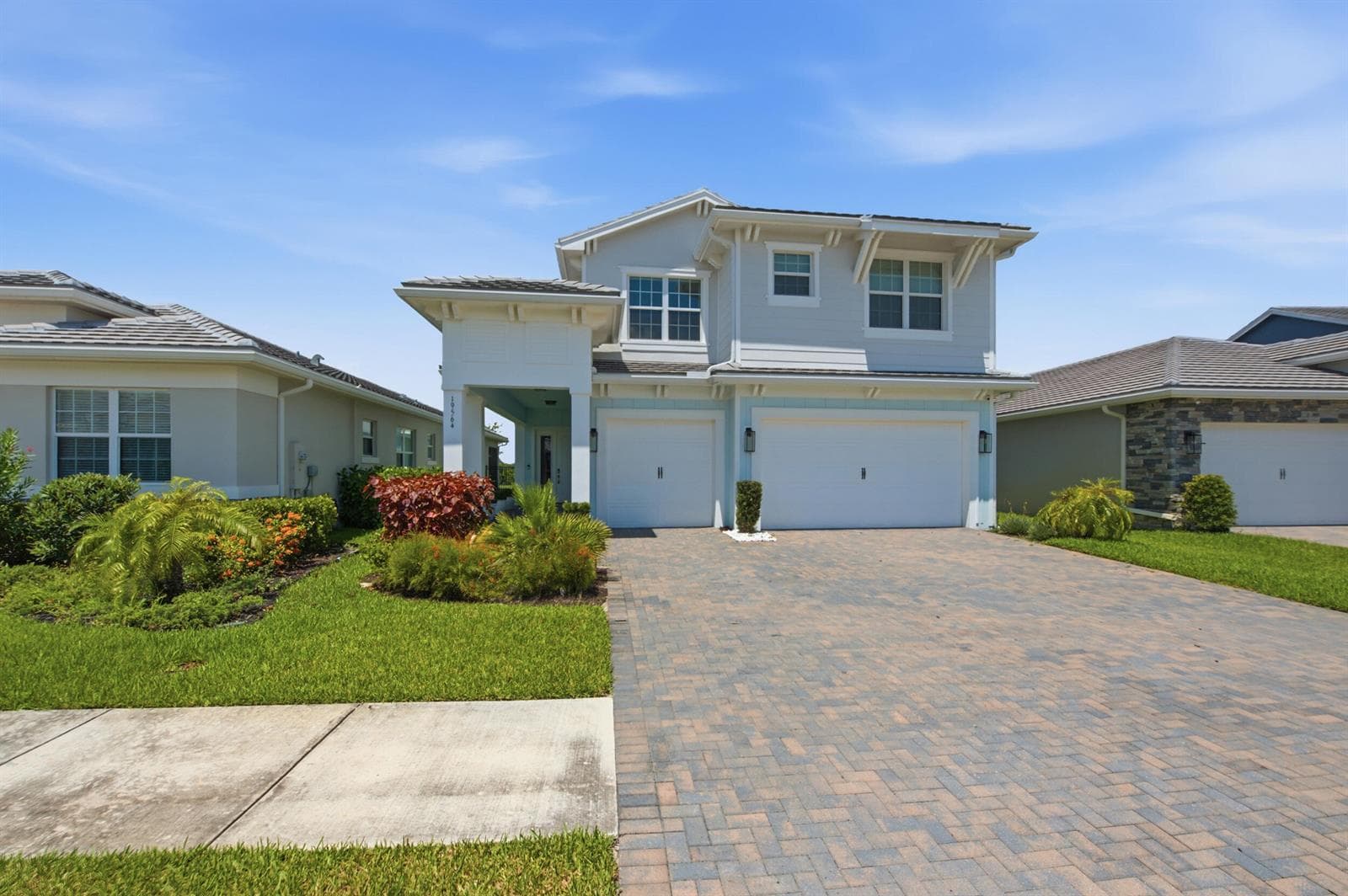 19564 Broad Shore Walk, Loxahatchee, FL 33470