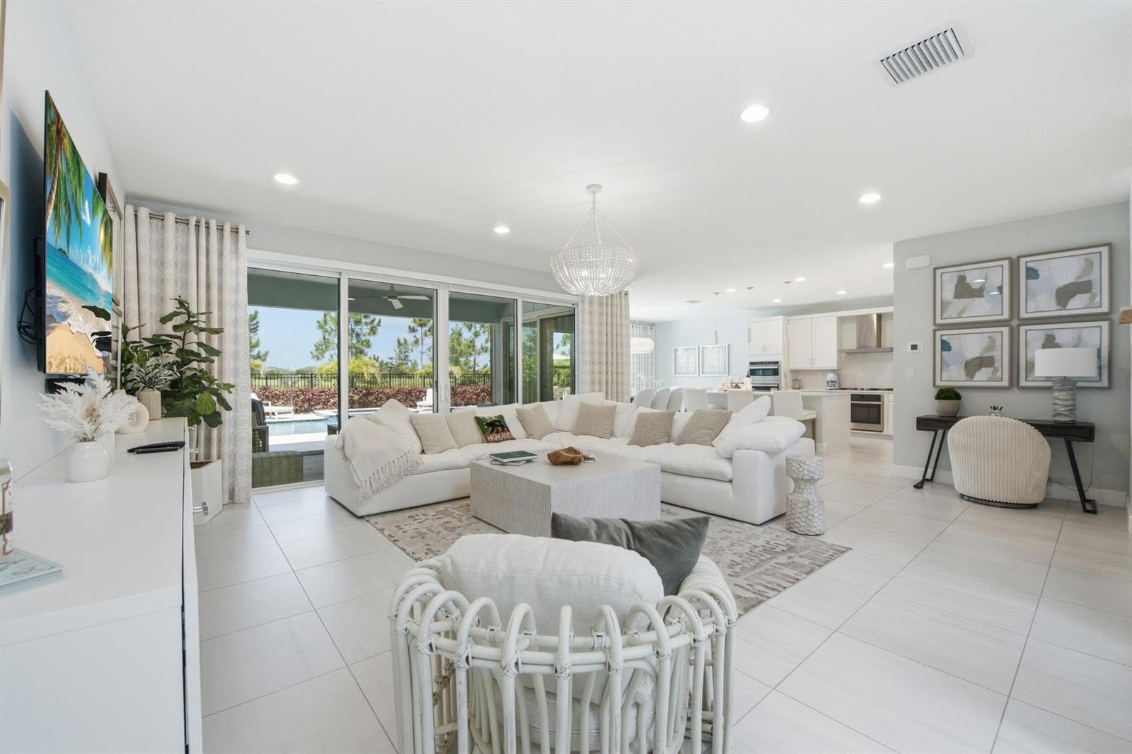 19564 Broad Shore Walk, Loxahatchee, FL 33470 — zdjęcie 5