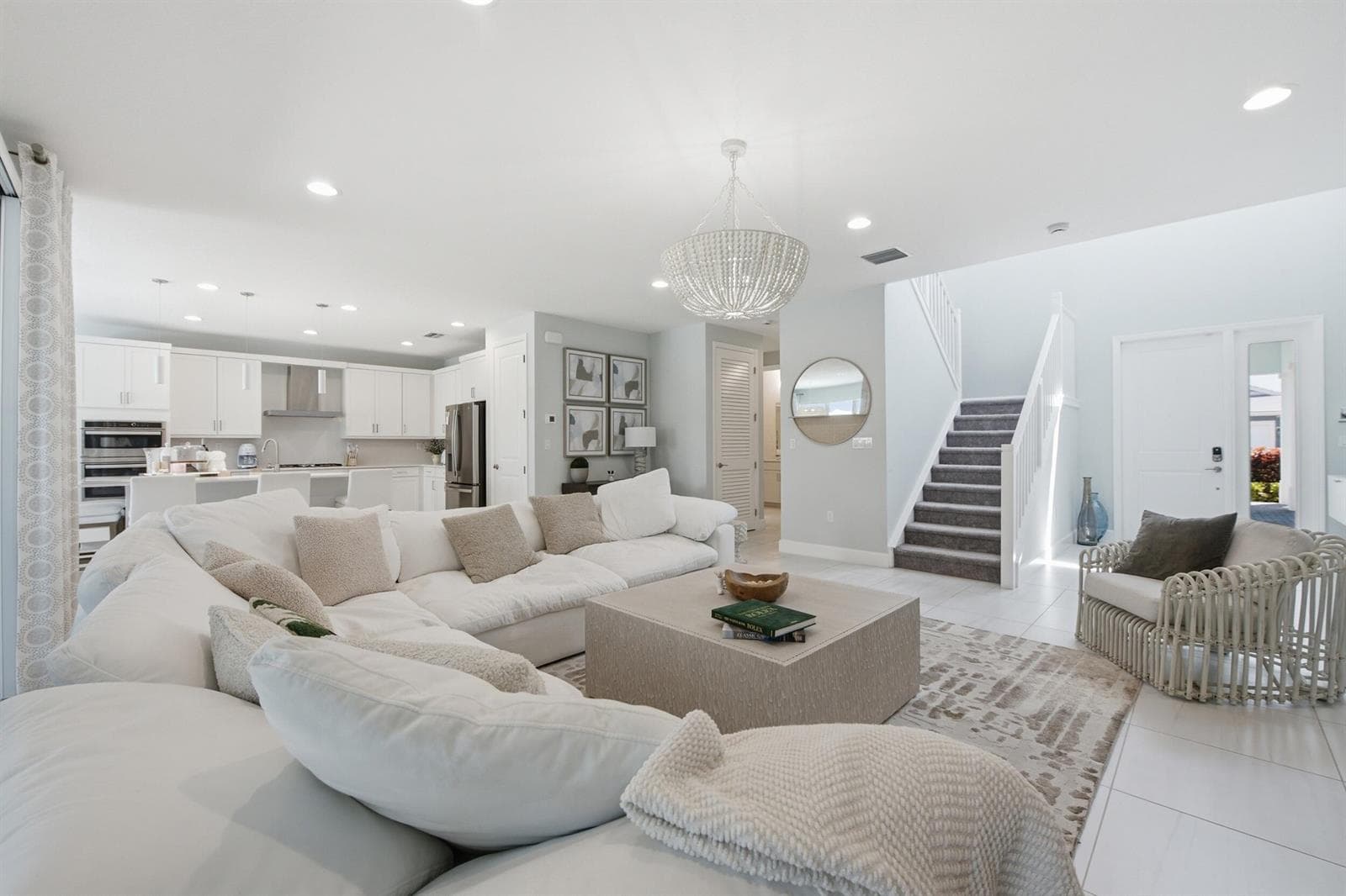 19564 Broad Shore Walk, Loxahatchee, FL 33470 — zdjęcie 4