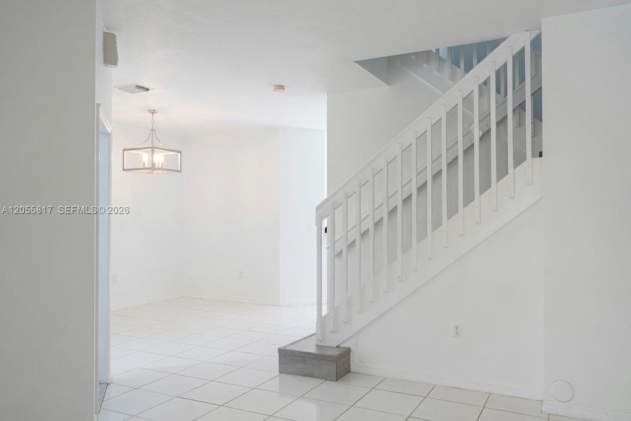 16654 SW 83rd Ln, Miami, FL 33193 — zdjęcie 3