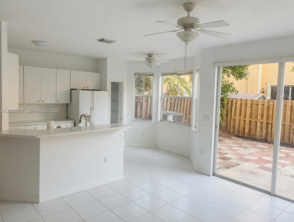 16654 SW 83rd Ln, Miami, FL 33193 — zdjęcie 5