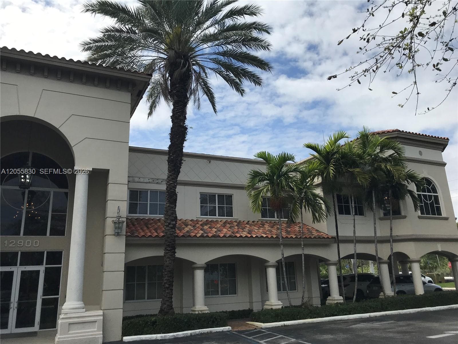 12900 SW 128th St, Miami, FL 33186 — zdjęcie 2