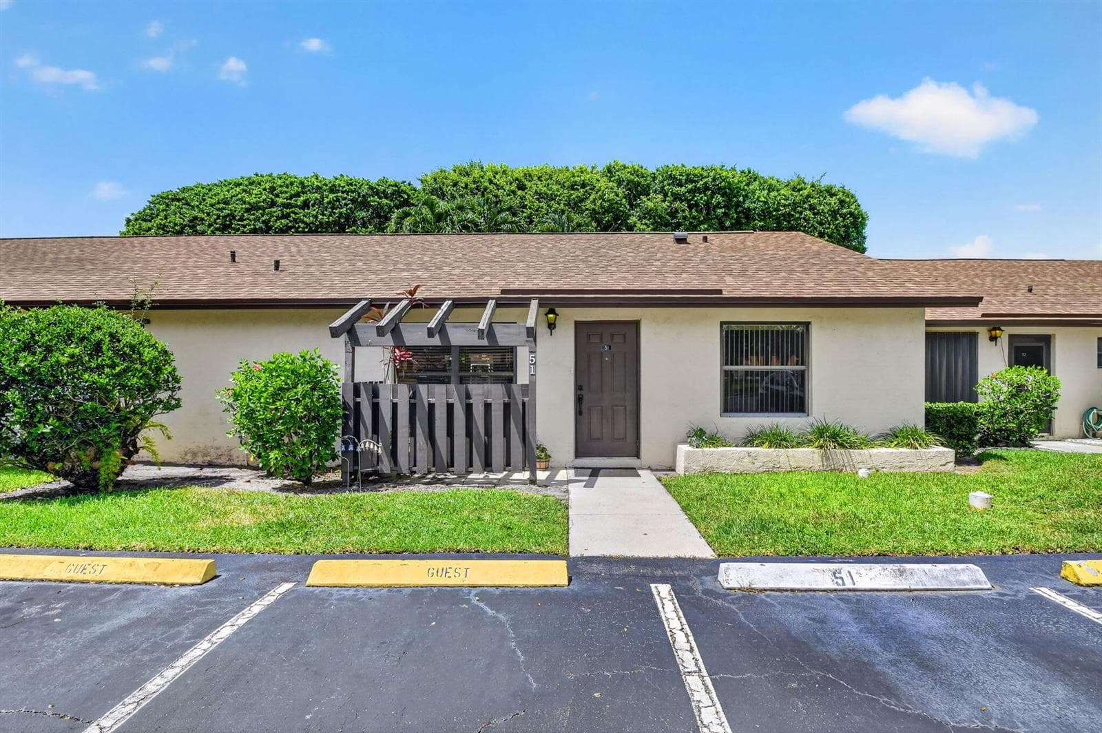 51 Via De Casas Norte, Boynton Beach, FL 33426 — zdjęcie 3