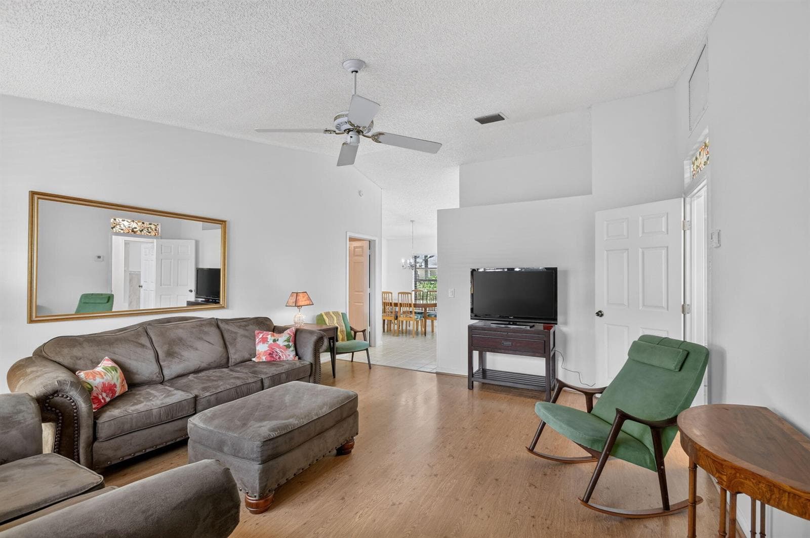 51 Via De Casas Norte, Boynton Beach, FL 33426 — zdjęcie 5