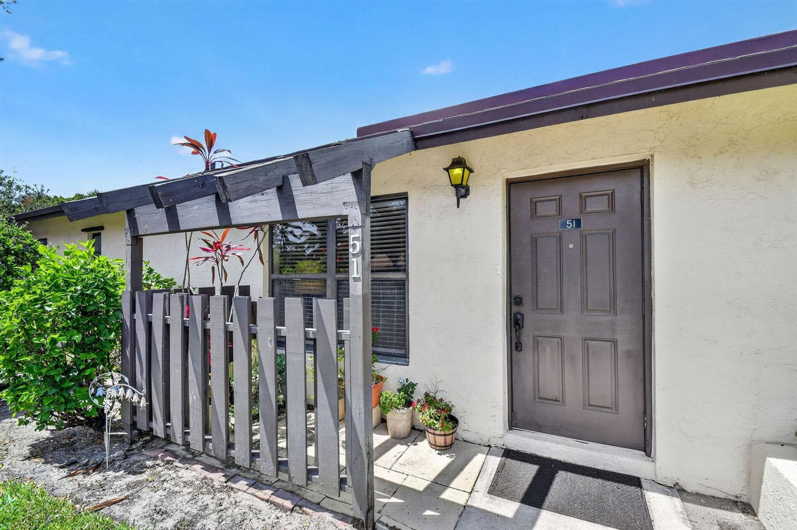 51 Via De Casas Norte, Boynton Beach, FL 33426 — zdjęcie 4