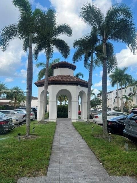 5030 SW 126th Ave # 201, Miramar, FL 33027 — zdjęcie 2