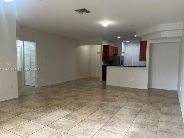 5030 SW 126th Ave # 201, Miramar, FL 33027 — zdjęcie 3