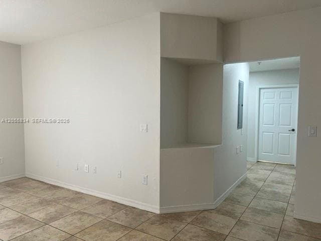 5030 SW 126th Ave # 201, Miramar, FL 33027 — zdjęcie 5