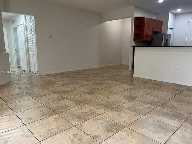 5030 SW 126th Ave # 201, Miramar, FL 33027 — zdjęcie 4