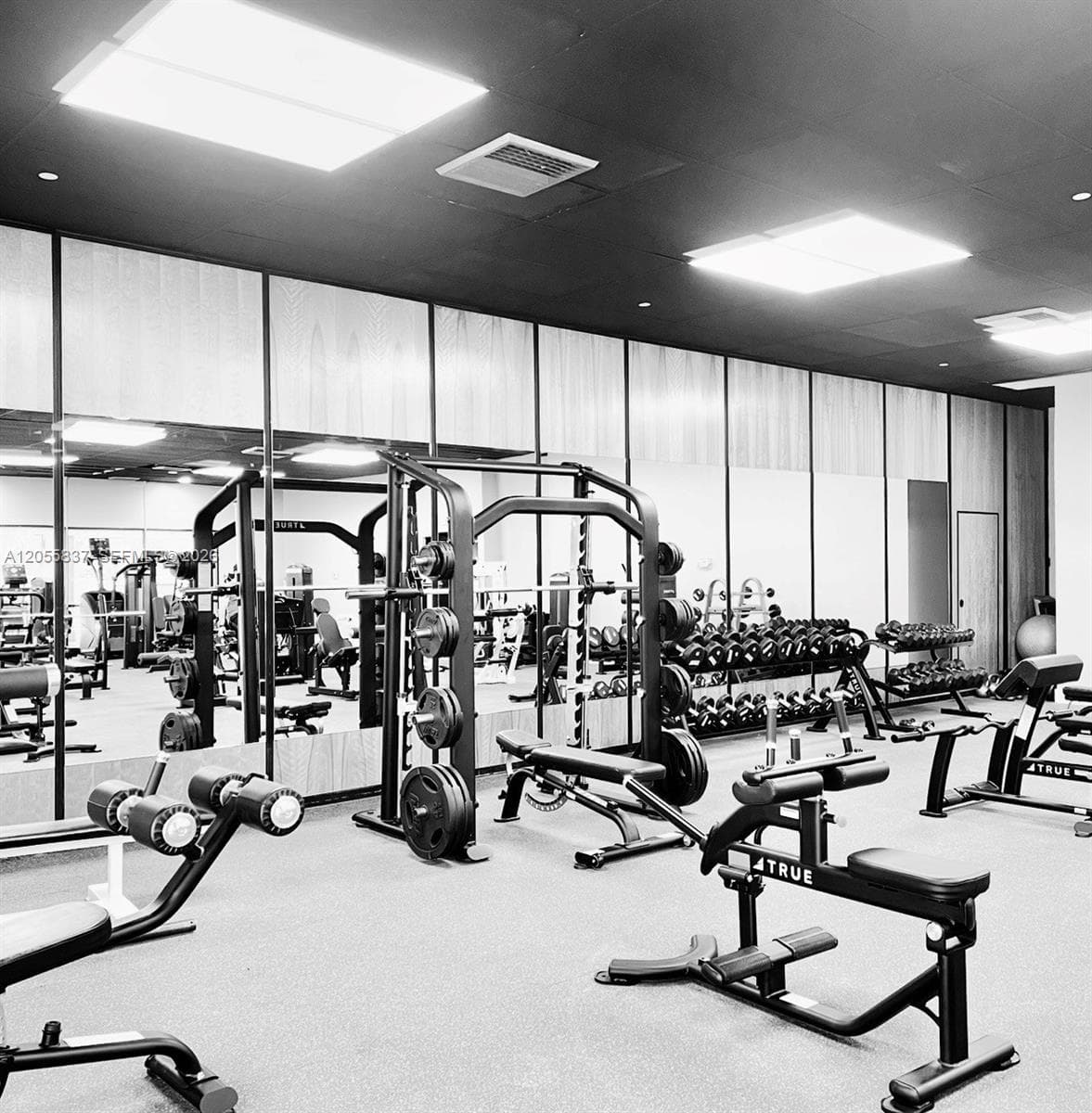 20379 W Country Club Dr # 433, Aventura, FL 33180 — zdjęcie 5