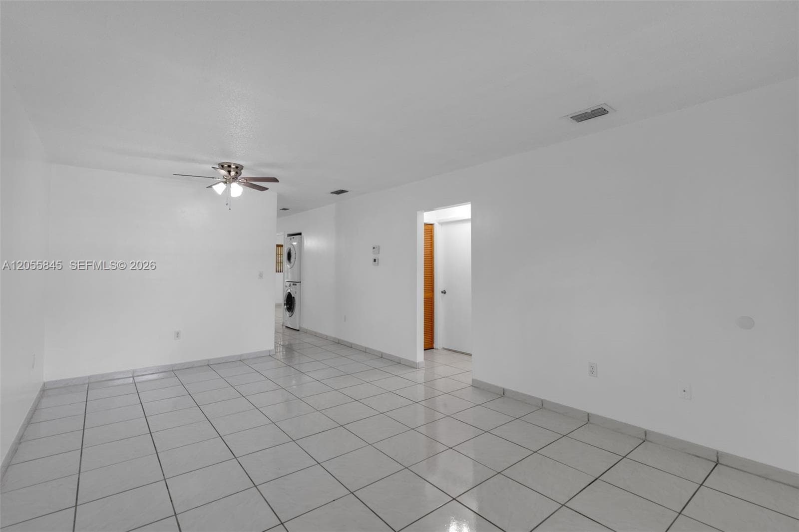 8851 NW 119th St # 3112-3, Hialeah Gardens, FL 33018 — zdjęcie 3