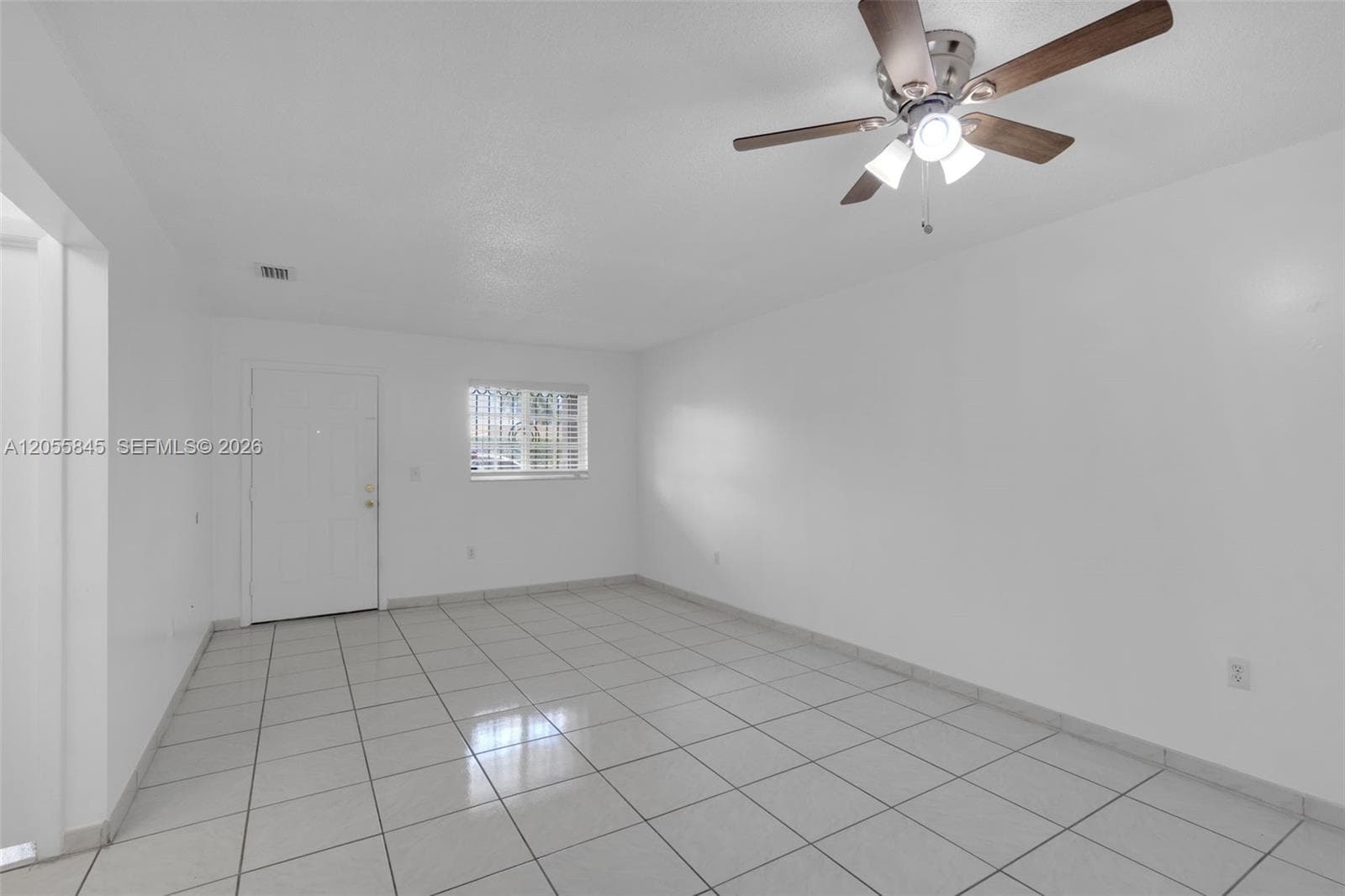 8851 NW 119th St # 3112-3, Hialeah Gardens, FL 33018 — zdjęcie 5