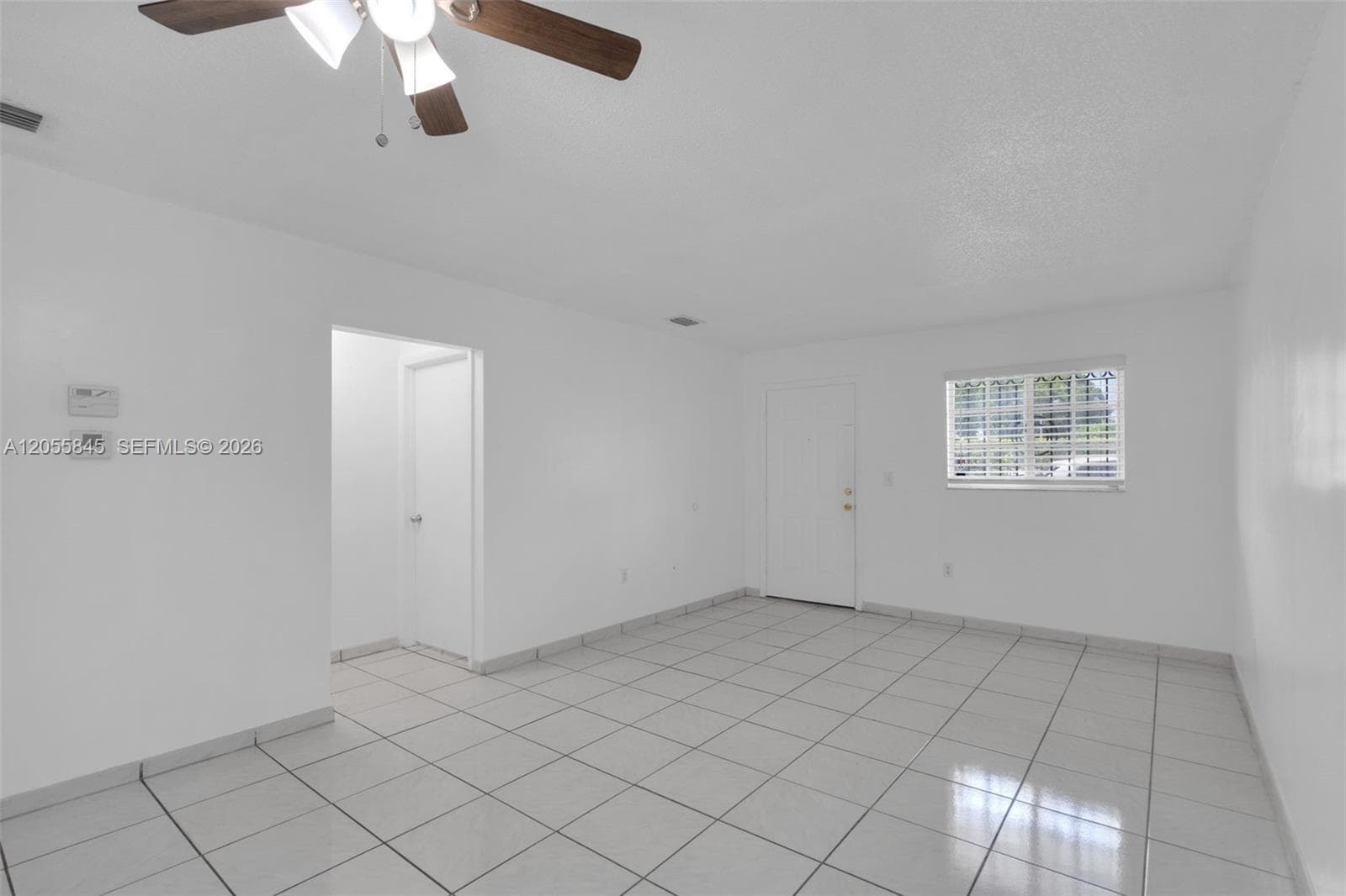 8851 NW 119th St # 3112-3, Hialeah Gardens, FL 33018 — zdjęcie 4