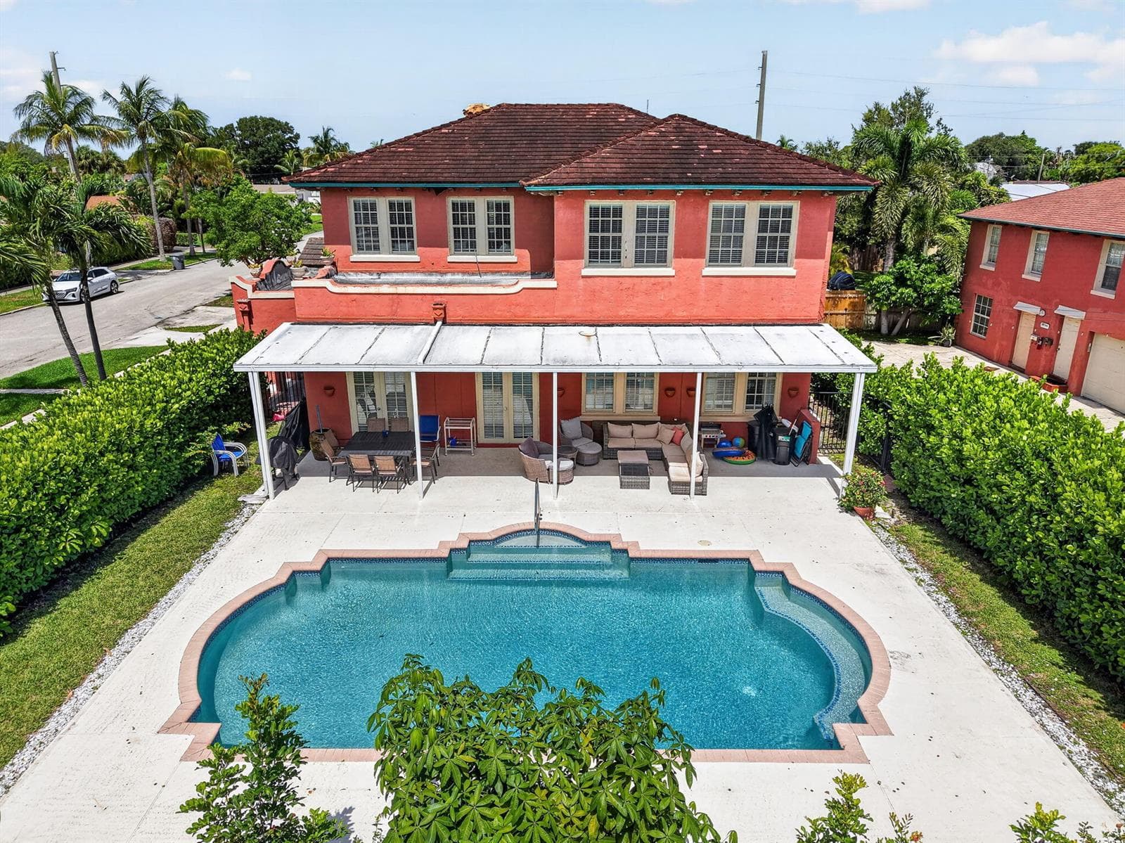 227 Foresteria Drive, Lake Park, FL 33403 — zdjęcie 2