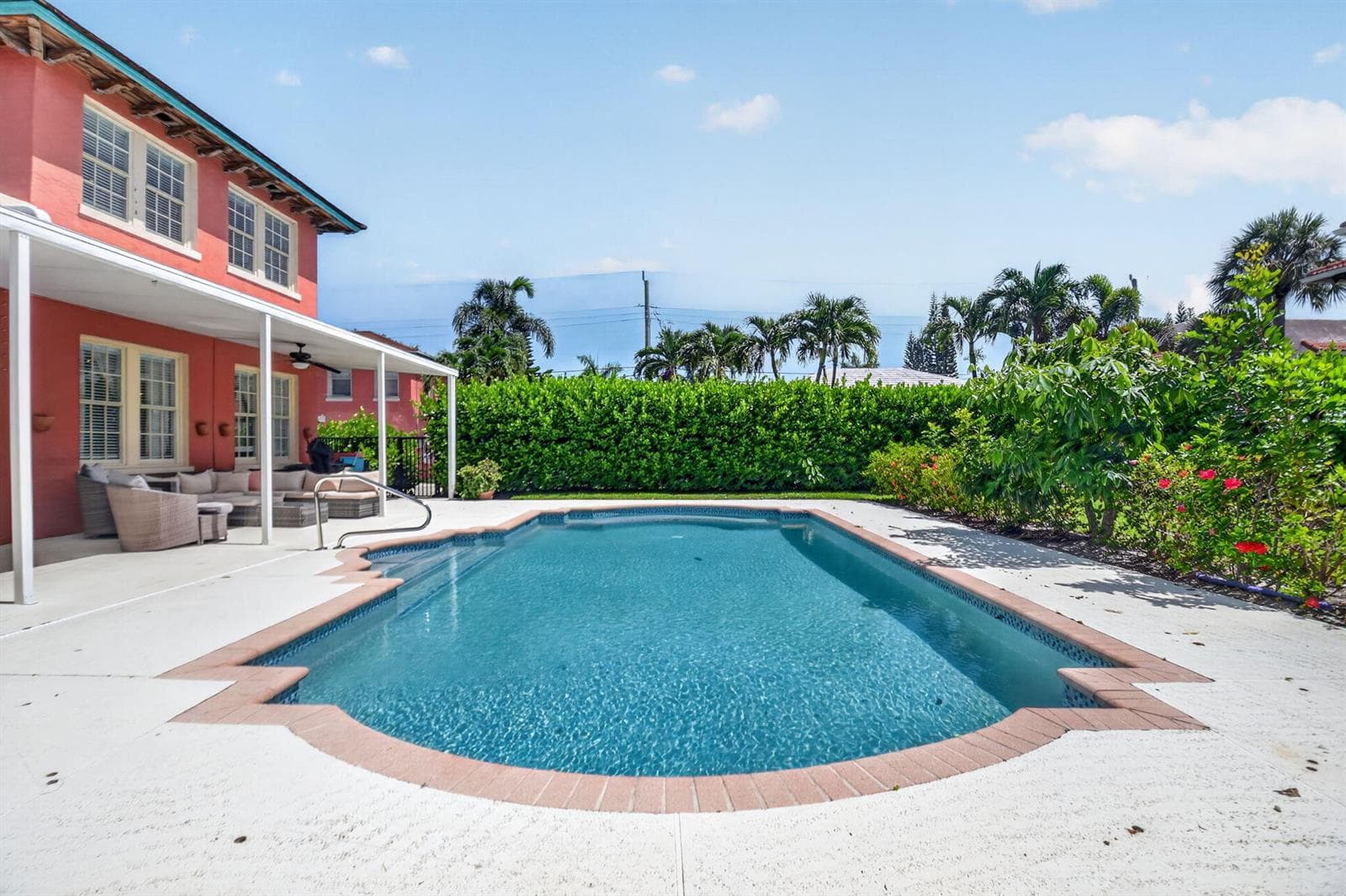 227 Foresteria Drive, Lake Park, FL 33403 — zdjęcie 3