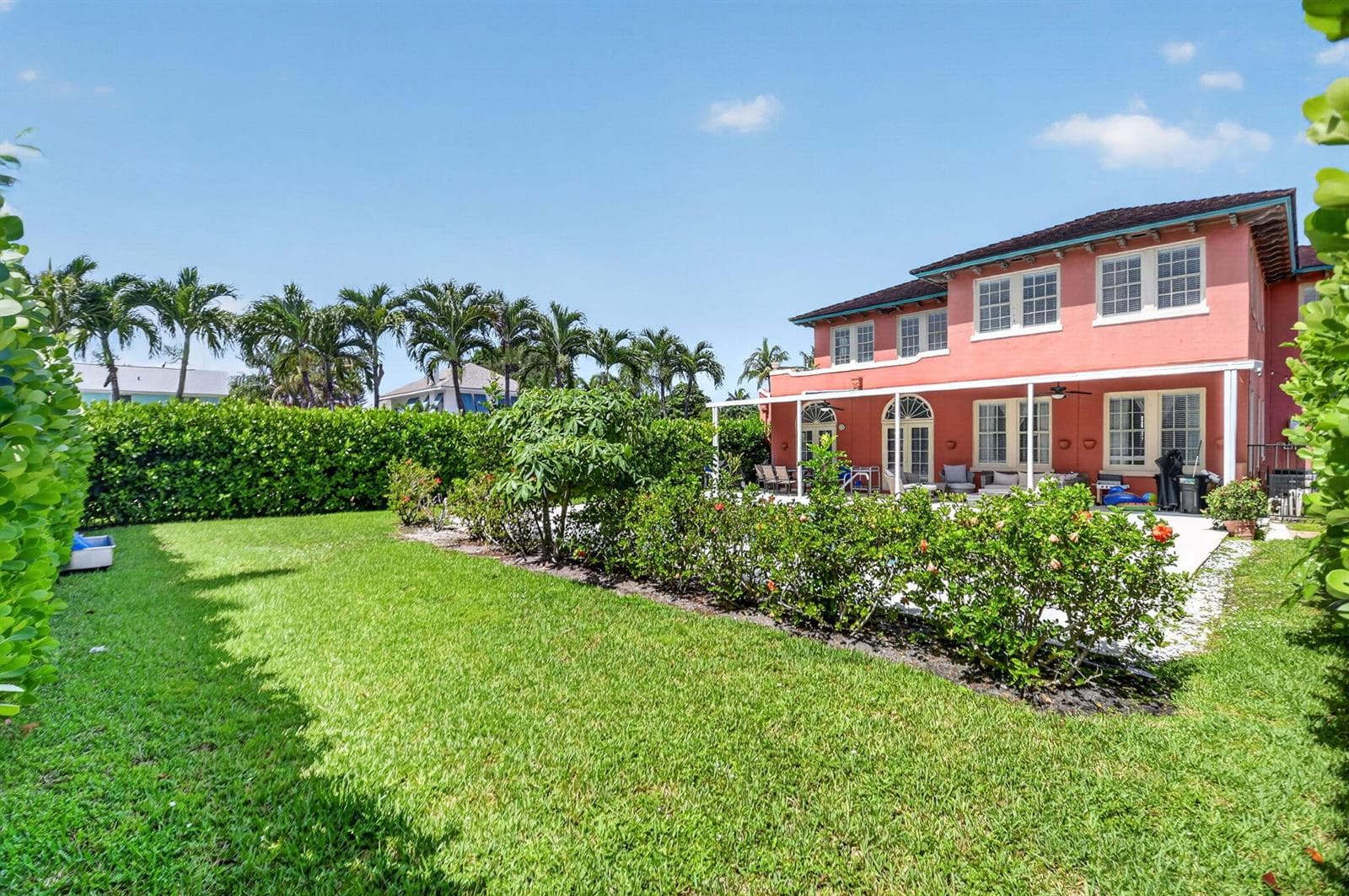 227 Foresteria Drive, Lake Park, FL 33403 — zdjęcie 5