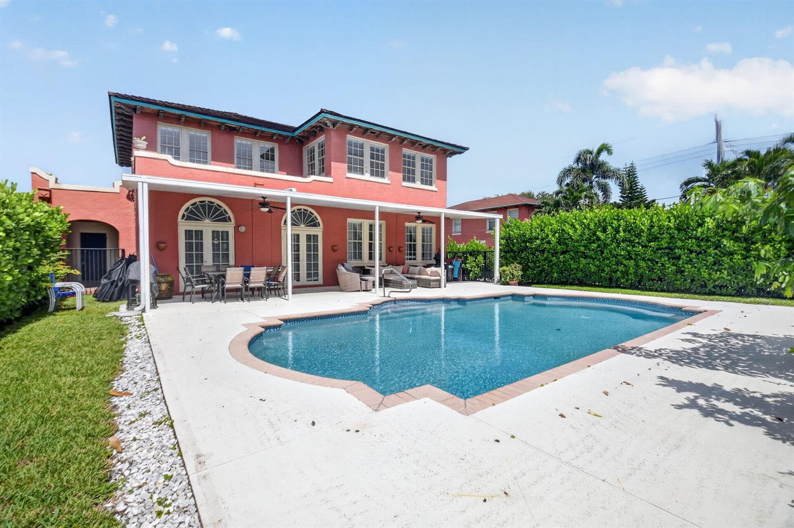 227 Foresteria Drive, Lake Park, FL 33403 — zdjęcie 4