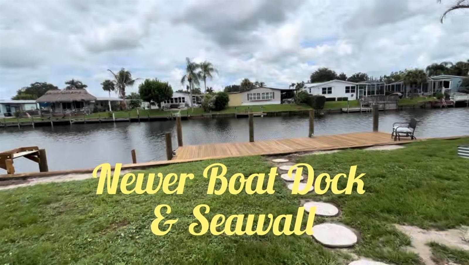 7882 SE PARADISE Drive, Stuart, FL 34997 — zdjęcie 3