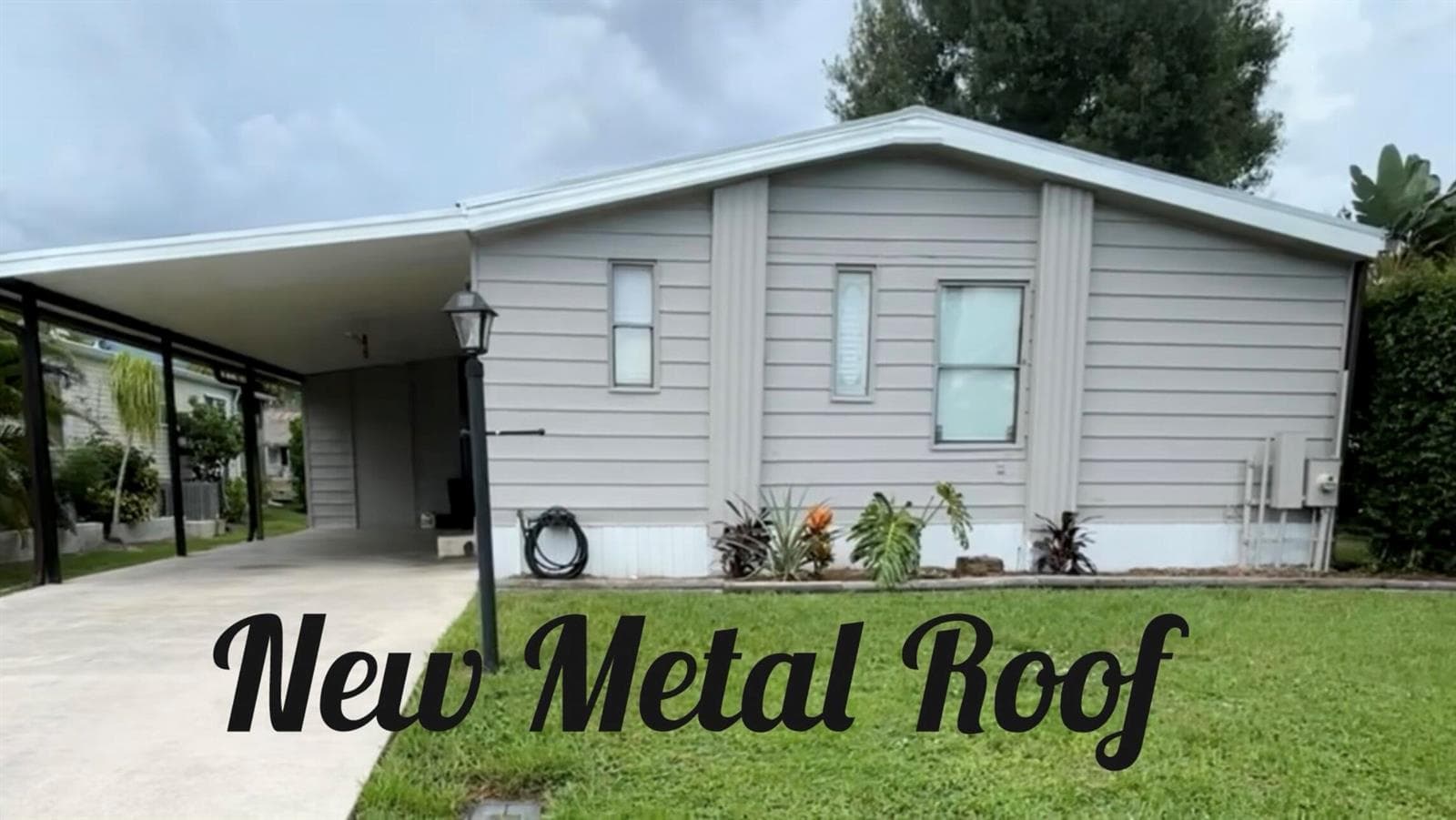 7882 SE PARADISE Drive, Stuart, FL 34997 — zdjęcie 4