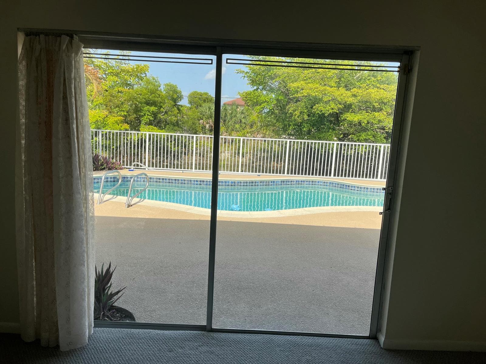 4804 MANGO Drive, Tamarac, FL 33319 — zdjęcie 3