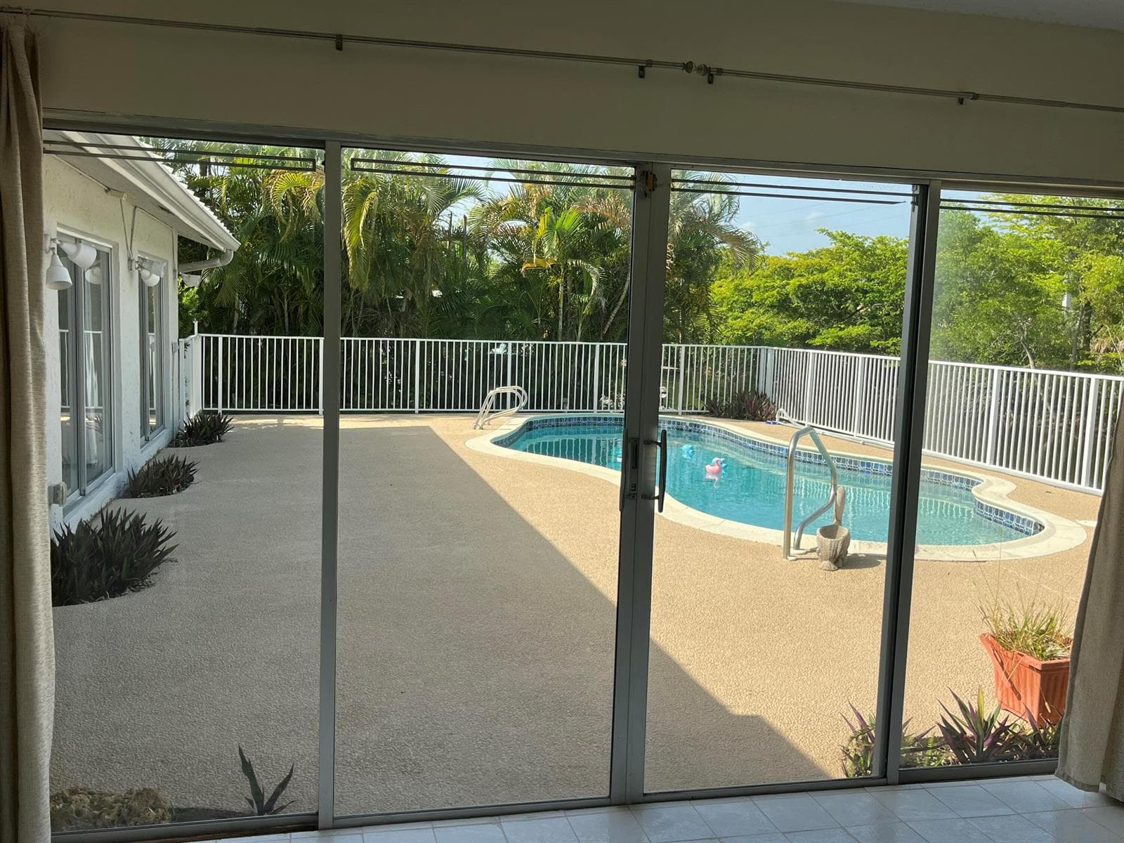 4804 MANGO Drive, Tamarac, FL 33319 — zdjęcie 5
