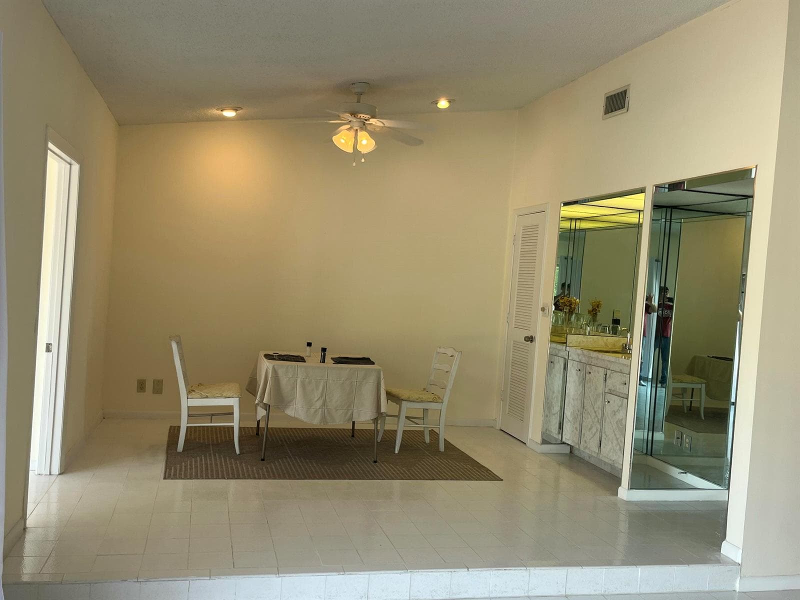 4804 MANGO Drive, Tamarac, FL 33319 — zdjęcie 4