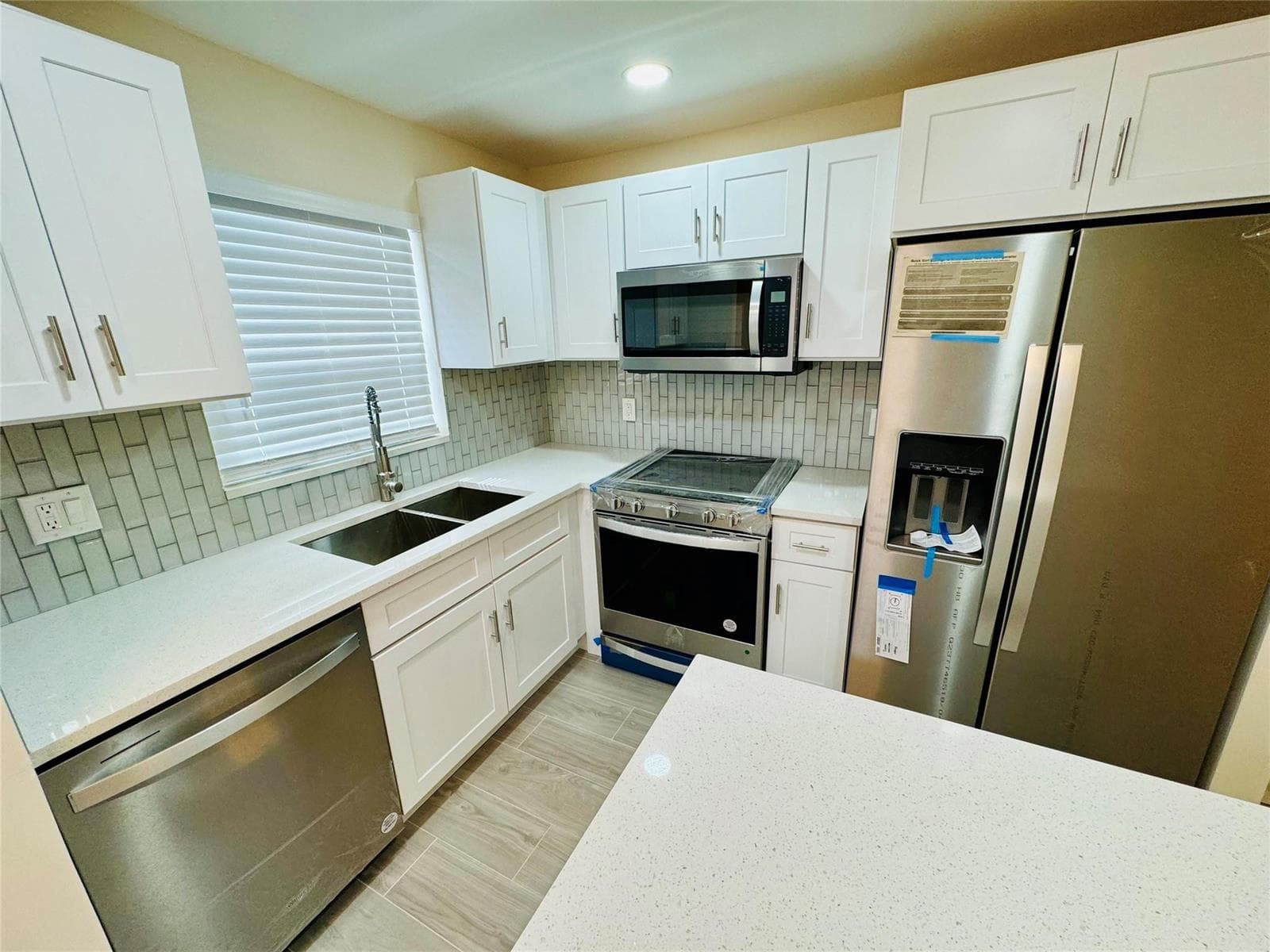 805 W OAKLAND PARK Boulevard # E5, Wilton Manors, FL 33311 — zdjęcie 2