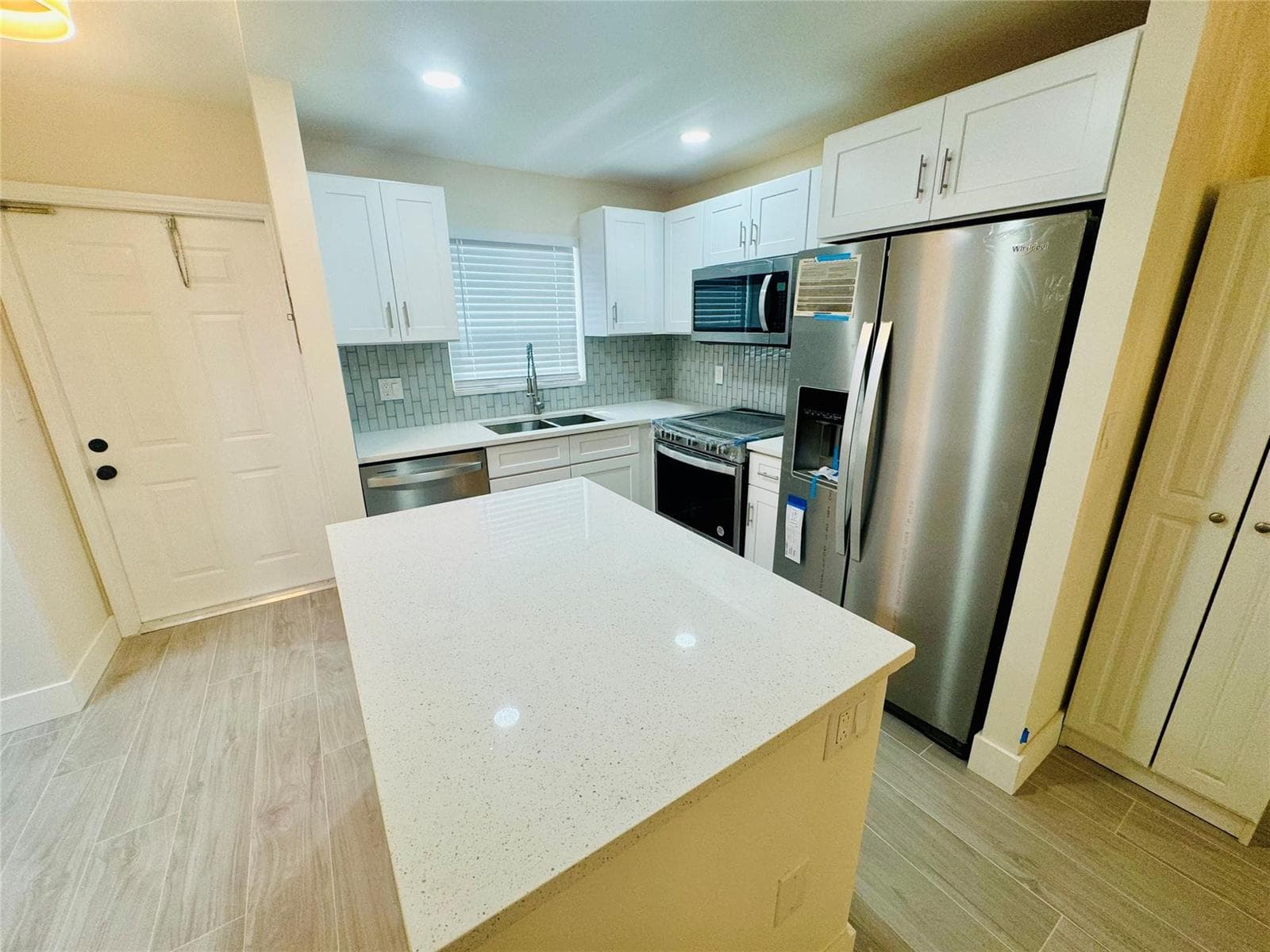 805 W OAKLAND PARK Boulevard # E5, Wilton Manors, FL 33311 — zdjęcie 3