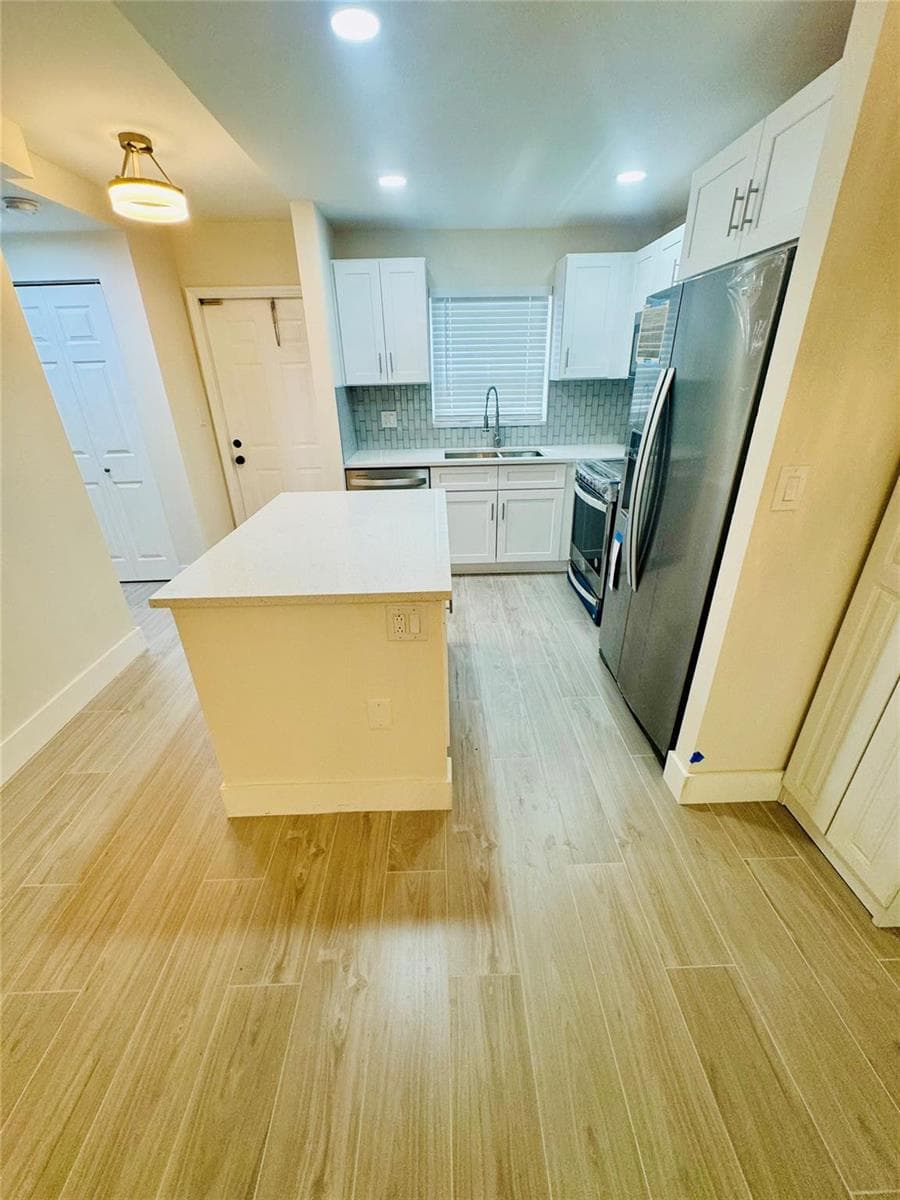 805 W OAKLAND PARK Boulevard # E5, Wilton Manors, FL 33311 — zdjęcie 5